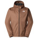 The North Face Ανδρικό μπουφάν Quest Jacket